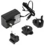 Voeding Synology adapter 36W set