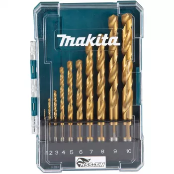 Makita D-72849 boorbit