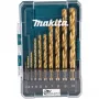Makita D-72849 boorbit