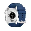 Smartwatch MaxCom FW65 Iron S zilver