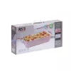 Ovenschaal Resto Kitchenware 96122