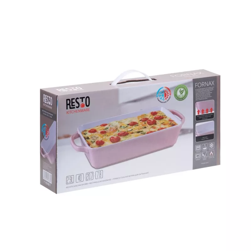 Ovenschaal Resto Kitchenware 96122