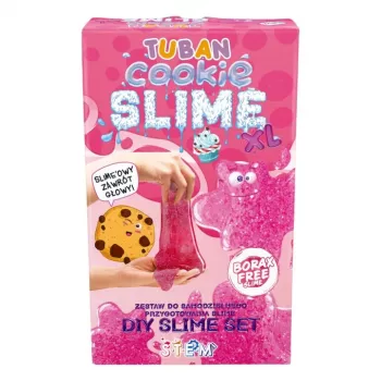 Tuban TU3168 kinderknutselset