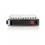 HPE 652757-S21 opslagstation