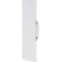 Hager BR6521069016 connectiviteitsaccessoire