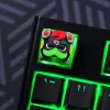 Ducky League The Bulk DKL-AT-MX mechanische toetsenbord-keycapset