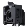Extruder voor 3D-printer Creality 4001020083, zwart, 1 stuk
