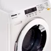 Theo Klein Miele speelgoedwasmachine voor kinderen