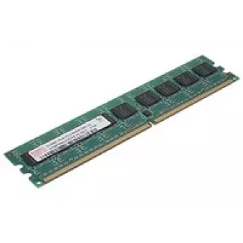 Fujitsu PY-ME64SL geheugenmodule 64 GB 1 x 64 GB DDR5 288-Pin DIMM ECC