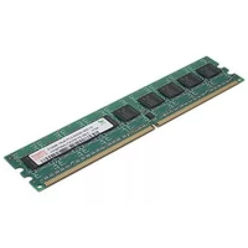 Fujitsu PY-ME64SL geheugenmodule 64 GB 1 x 64 GB DDR5 288-Pin DIMM ECC