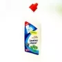 WC-reinigingsgel 1 L Nenurodyta Yplon Palemka — 1-liter gel voor WC-reiniging