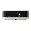 Epson V11HB72040 dataprojector standard-throw-projector 700 ANSI lumen 3LCD 1080p (1920x1080) zwart, wit