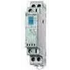 Finder installatiecontactors 22.32.0.024.4520 (223200244520)
