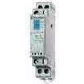 Finder installatiecontactors 22.32.0.024.4520 (223200244520)