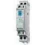 Finder installatiecontactors 22.32.0.024.4520 (223200244520)