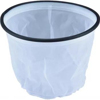 NAT-filter - voor stofzuiger - voor Makita