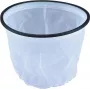 NAT-filter - voor stofzuiger - voor Makita