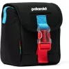 Schoudertas Polaroid Bag For Go Multi meerkleurig