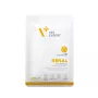 VET EXPERT Veterinary Diet Renal Cat - natvoer voor katten - 100 g