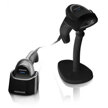 Hand-barcodescanner Datalogic Gryphon I GD4520