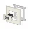 DisplayPort-module DeLOCK Easy 45 81305