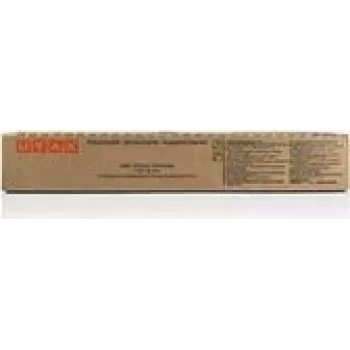 Utax toner 1T0C2JAUT0 / CK-8542Y geel (1T0C2JAUT0)