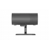 Philips Home Projector NeoPix 160 | Full HD (1920x1080) | 250 ANSI-lumen | zwart