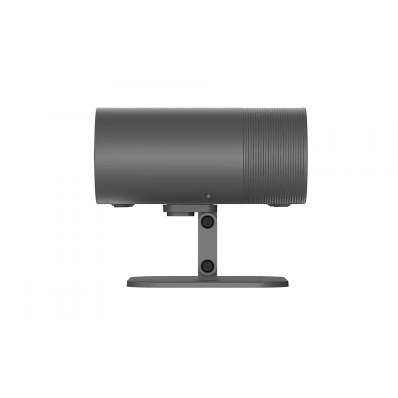 Philips Home Projector NeoPix 160 | Full HD (1920x1080) | 250 ANSI-lumen | zwart