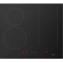 Inductiekookplaat PIH6541PHTSUN 3.0 zwart mat