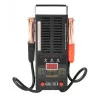 NEO tools 11-985 batterijtester