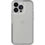Tech21 Evo Clear - hoesje - Apple - iPhone 12 Pro Max - 17 cm (6,7 inch) - transparant (T21-8401)