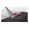 Dyson Big Ball Absolute 2 cilinderstofzuiger - 447250-01
