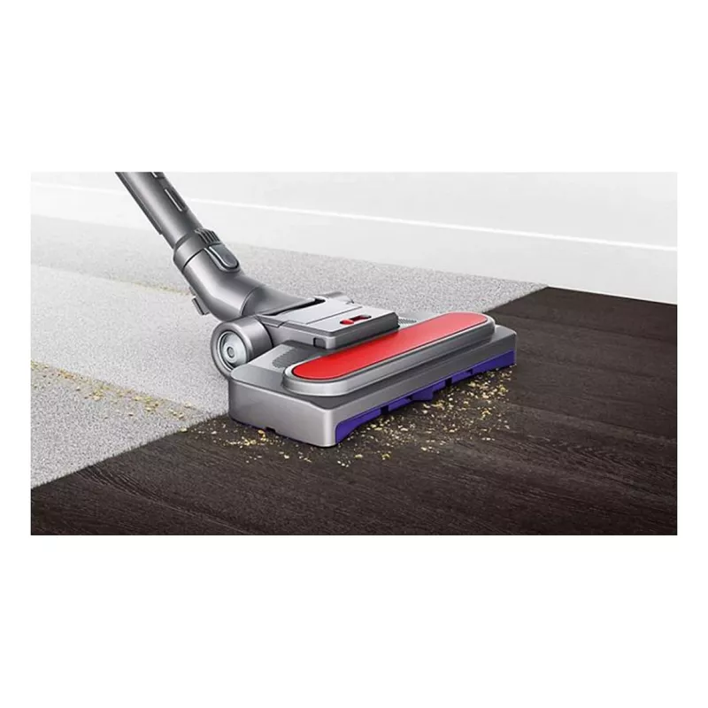 Dyson Big Ball Absolute 2 cilinderstofzuiger - 447250-01