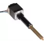 Joy-it Stappenmotor NEMA08-04LA 0,24 A (NEMA08-04LA)