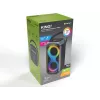TRACER Luidspreker Poweraudio King 2 BT TWS