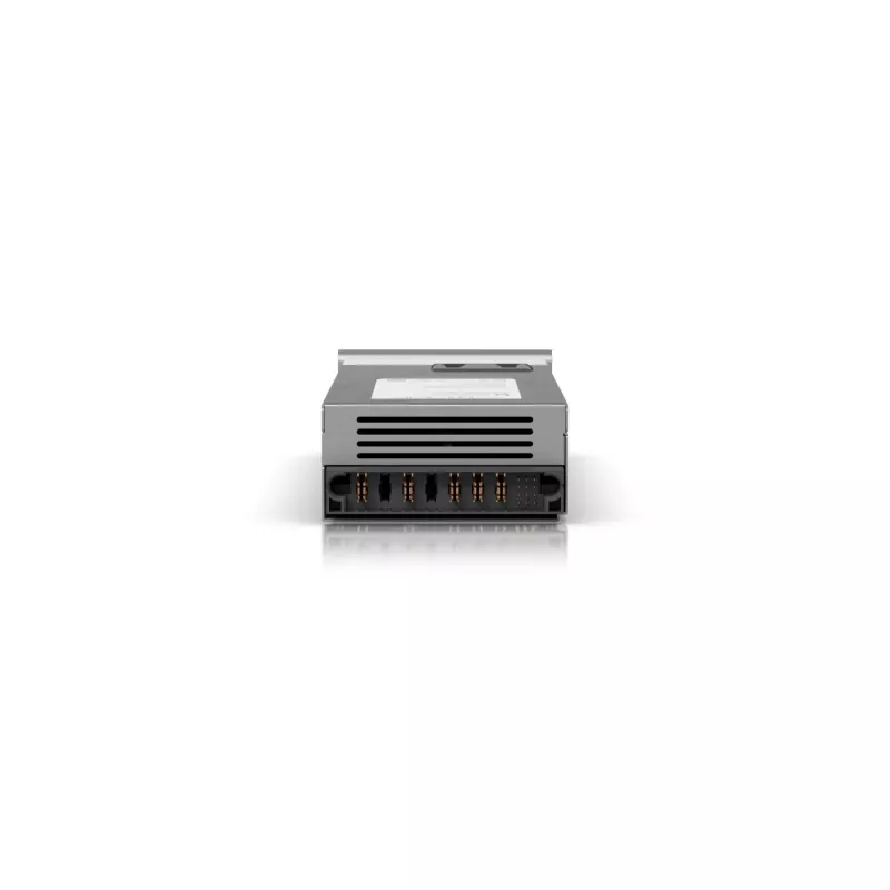 Voeding Ubiquiti UACC-PSU-UDW JYP-M1207D-RT03R 54,8 V 100–240 V