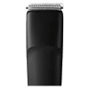 Panasonic ER-GP23 professionele haartrimmer, Zwart