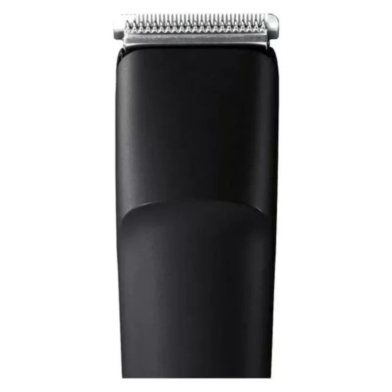 Panasonic ER-GP23 professionele haartrimmer, Zwart