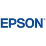 Epson C13T56F500 inktpatroon origineel lichtcyaan