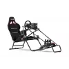 Next Level Racing GTLITE PRO opvouwbare cockpit