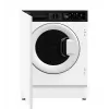 AMICA wasdroogcombinatie AWDBIC7514ELiStO