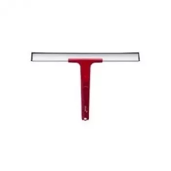 Trekker VILEDA PROFI-trekker 680753 — 35 cm breed, professionele glasreiniger