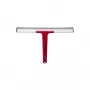 Trekker VILEDA PROFI-trekker 680753 — 35 cm breed, professionele glasreiniger