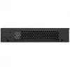GS-2426 2.2 volledig beheerde access-switches van de serie 2000