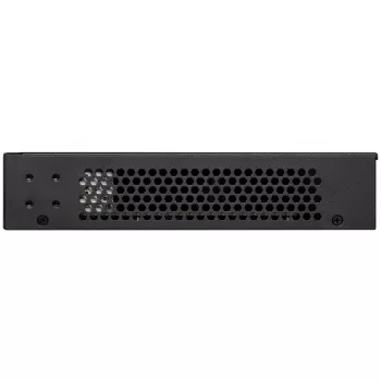 GS-2426 2.2 volledig beheerde access-switches van de serie 2000