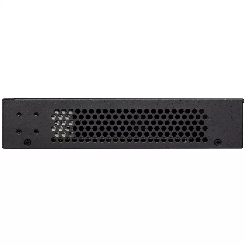 GS-2426 2.2 volledig beheerde access-switches van de serie 2000