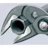 Knipex 87 51 250 tuingereedschap