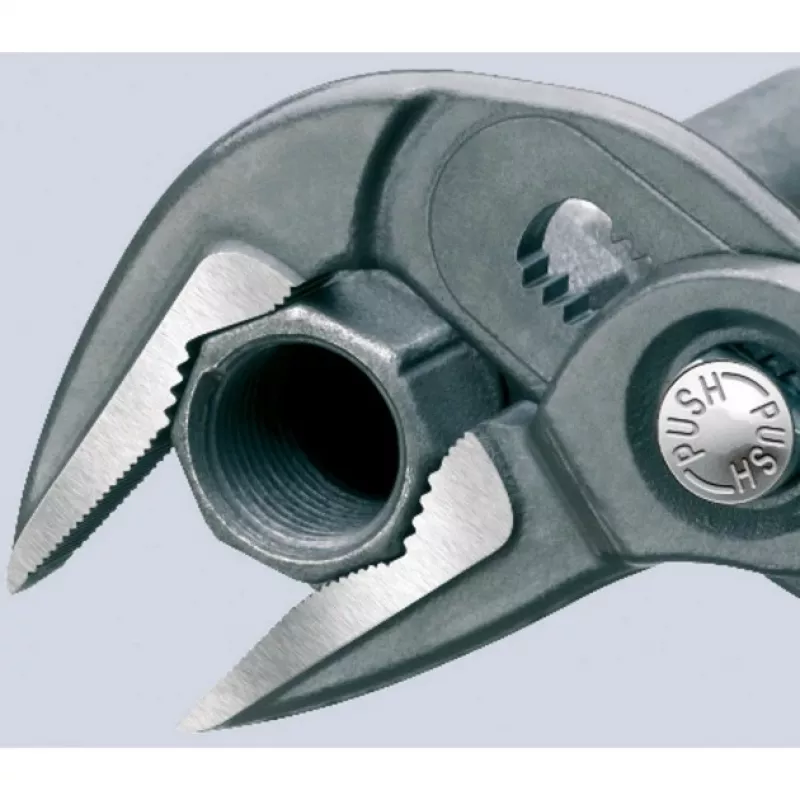 Knipex 87 51 250 tuingereedschap