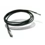 10GBASE actieve optische SFP+ kabel 1M
