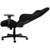 Nitro Concepts S300 gamingstoel - Stealth zwart
